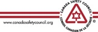 csc logo