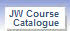 Browse Jacques Whitford's course catalogue!