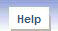 Help