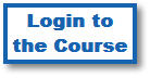 Click here to log in!