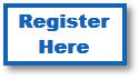 Click here to register!
