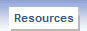 Resources