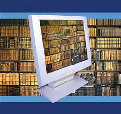 You may find these resources helpful!